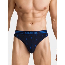  L`ensemble Atlantic 