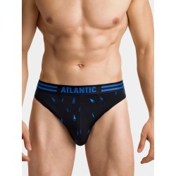  L`ensemble Atlantic 