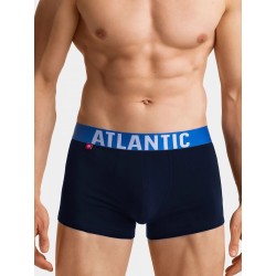  L`ensemble Atlantic 