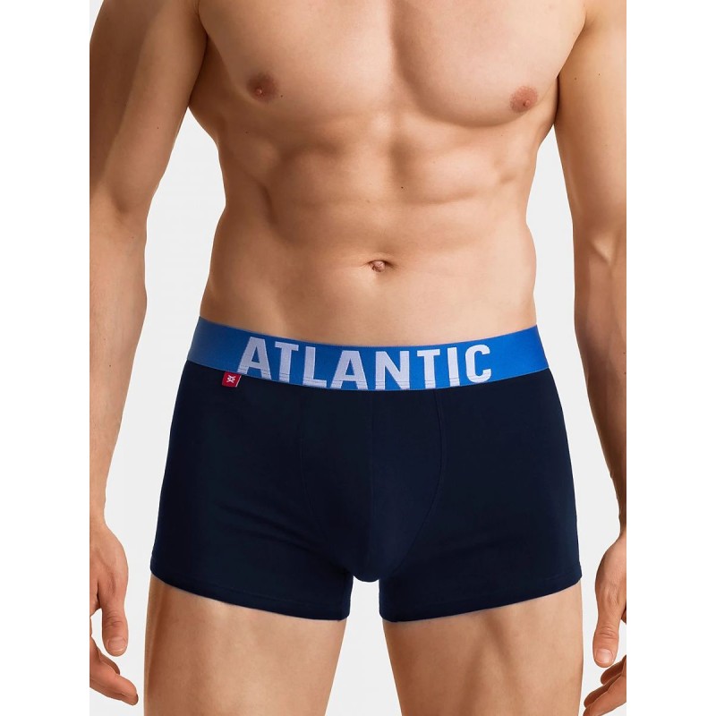  L`ensemble Atlantic 