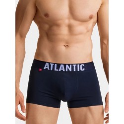  L`ensemble Atlantic 