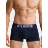  L`ensemble Atlantic 