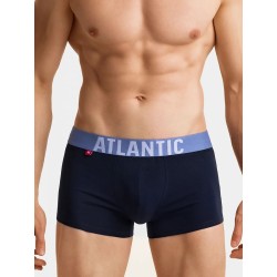  L`ensemble Atlantic 