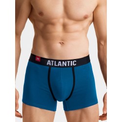  L`ensemble Atlantic 