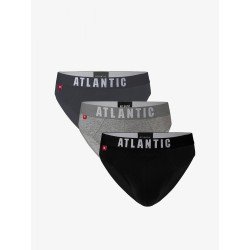  L`ensemble Atlantic 