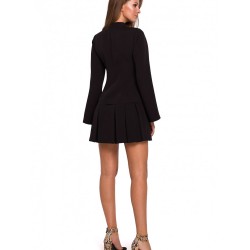  Robe de cocktail Makover 