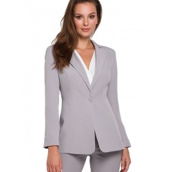  Blazer femme Makover 