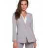  Blazer femme Makover 