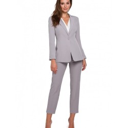  Blazer femme Makover 