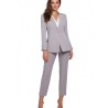  Blazer femme Makover 