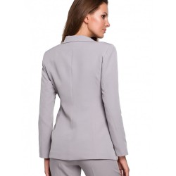  Blazer femme Makover 