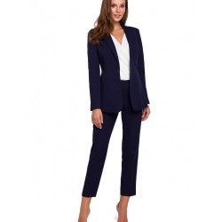  Blazer femme Makover 