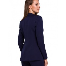  Blazer femme Makover 