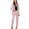  Blazer femme Makover 