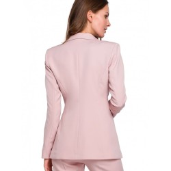  Blazer femme Makover 