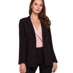  Blazer femme Makover 