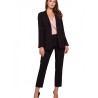  Blazer femme Makover 