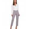  Pantalon femme Makover 