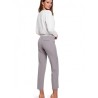  Pantalon femme Makover 