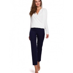  Pantalon femme Makover 