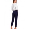  Pantalon femme Makover 