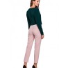  Pantalon femme Makover 