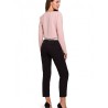  Pantalon femme Makover 