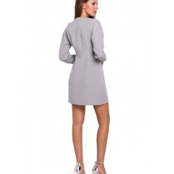  Robe de cocktail Makover 