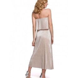  Robe de soirée Makover 