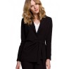  Blazer femme Makover 