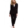  Blazer femme Makover 