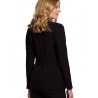  Blazer femme Makover 