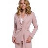  Blazer femme Makover 