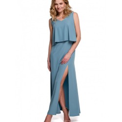  Robe de cocktail Makover 