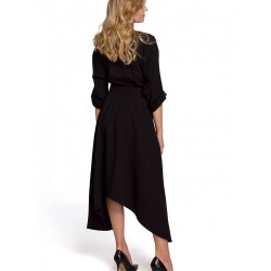  Robe de jour Makover 