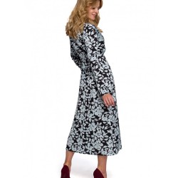  Robe de jour Makover 