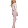  Pantalon femme Makover 