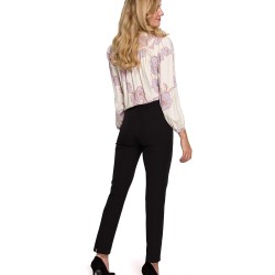  Pantalon femme Makover 