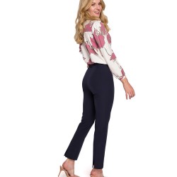  Pantalon femme Makover 