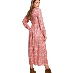  Robe de jour Makover 