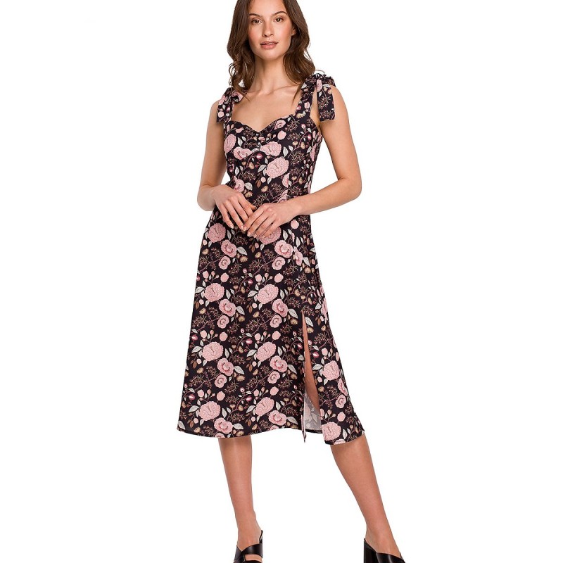  Robe de jour Makover 