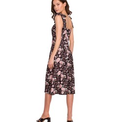  Robe de jour Makover 