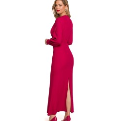  Robe de cocktail Makover 