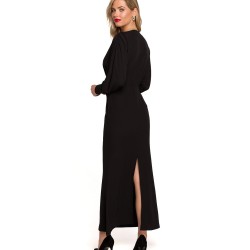  Robe de cocktail Makover 