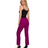  Pantalon femme Makover 