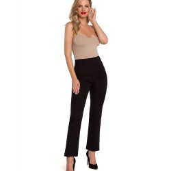  Pantalon femme Makover 