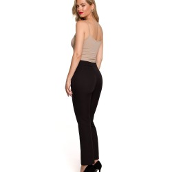  Pantalon femme Makover 