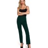  Pantalon femme Makover 