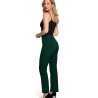  Pantalon femme Makover 