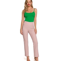  Pantalon femme Makover 